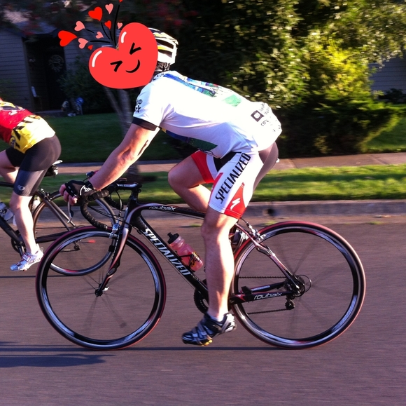 Meet your Posher - Picture 2 of 3